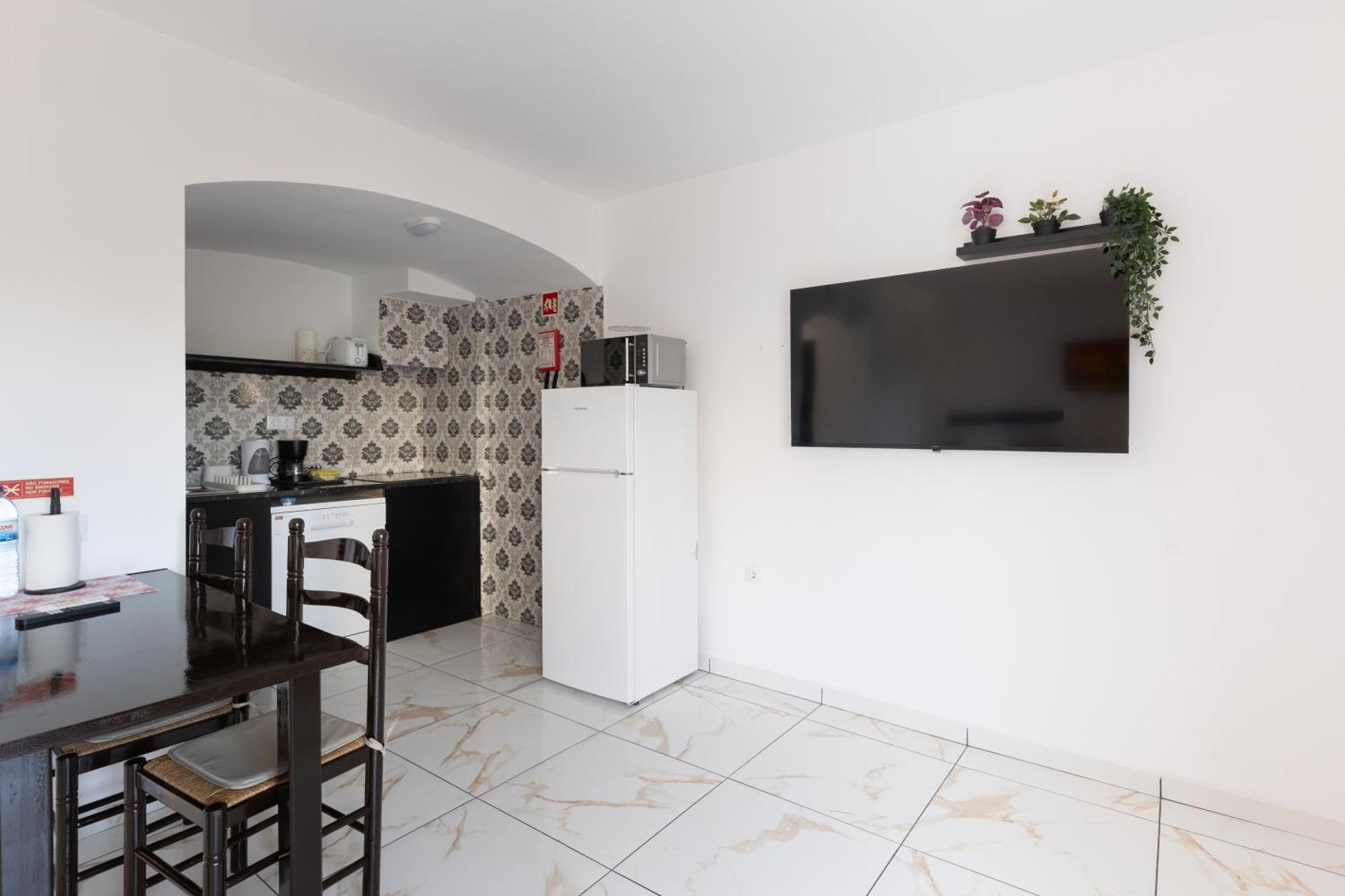Magna Oura Hotel Albufeira Bagian luar foto