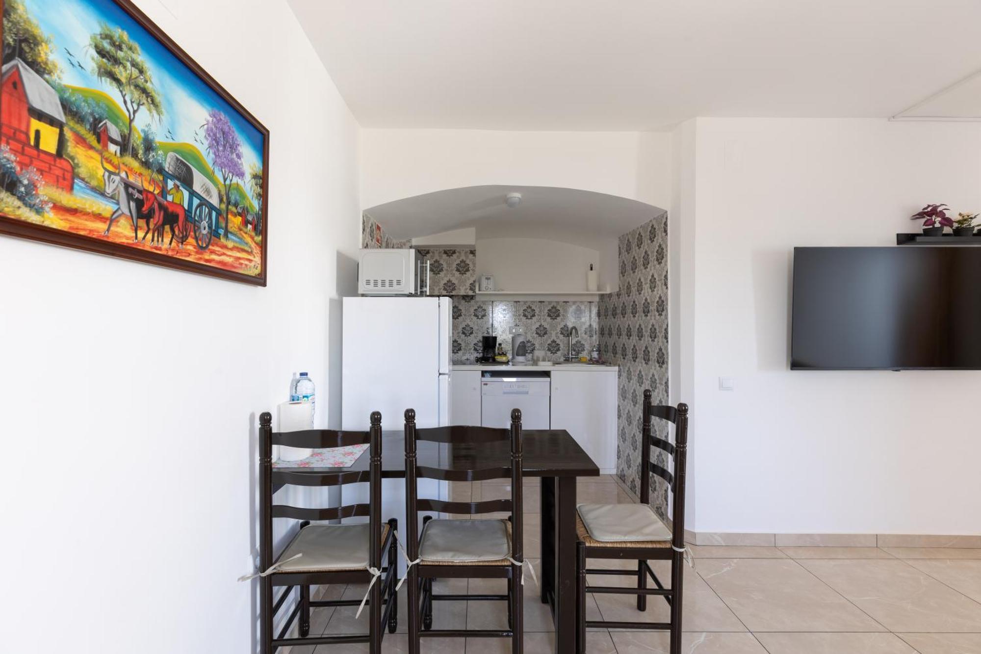 Magna Oura Hotel Albufeira Bagian luar foto